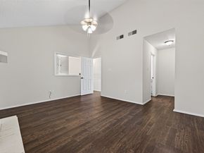 11608 Village Place Drive 334, Houston TX 77077