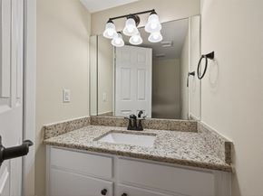 11608 Village Place Drive 334, Houston TX 77077