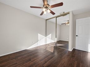 11608 Village Place Drive 334, Houston TX 77077