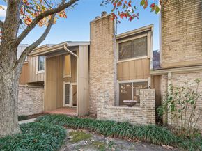 11608 Village Place Drive 334, Houston TX 77077