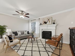 11608 Village Place Drive 334, Houston TX 77077