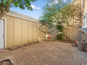 11608 Village Place Drive 334, Houston TX 77077