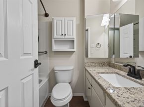 11608 Village Place Drive 334, Houston TX 77077