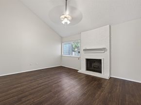 11608 Village Place Drive 334, Houston TX 77077