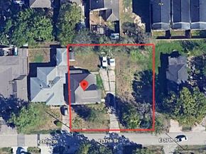 713 E 37th Street, Houston TX 77022