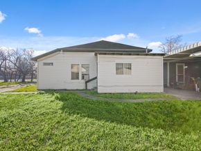 713 E 37th Street, Houston TX 77022