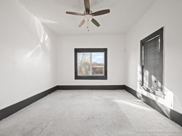 713 E 37th Street, Houston TX 77022