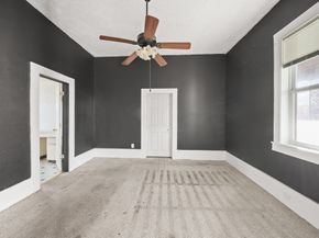 713 E 37th Street, Houston TX 77022