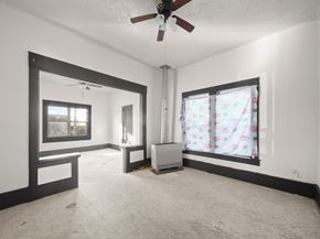 713 E 37th Street, Houston TX 77022