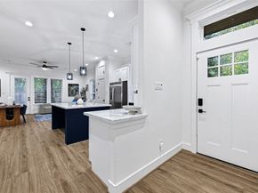 3511 Seabrook Street A, Houston TX 77021