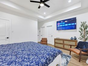 3511 Seabrook Street A, Houston TX 77021