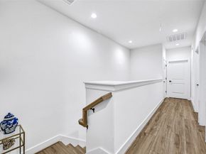 3511 Seabrook Street A, Houston TX 77021