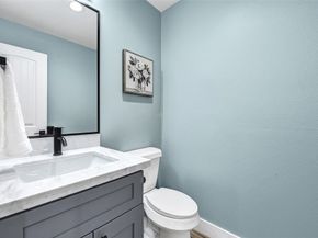 3511 Seabrook Street A, Houston TX 77021