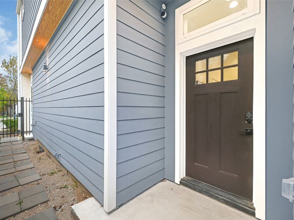 3511 Seabrook Street A, Houston TX 77021