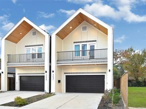 3511 Seabrook Street A, Houston TX 77021