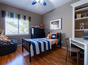 150 Goldenvine Court, The Woodlands TX 77382