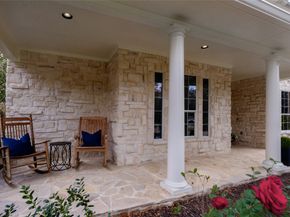 150 Goldenvine Court, The Woodlands TX 77382