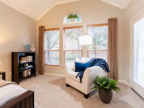 150 Goldenvine Court, The Woodlands TX 77382