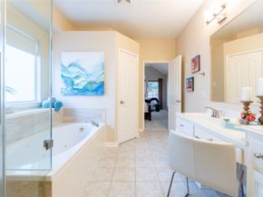 150 Goldenvine Court, The Woodlands TX 77382