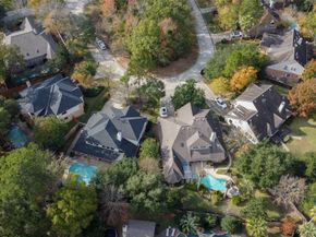 150 Goldenvine Court, The Woodlands TX 77382