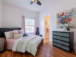 150 Goldenvine Court, The Woodlands TX 77382