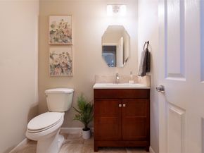 150 Goldenvine Court, The Woodlands TX 77382