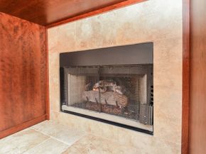 811 W Green Belt Drive, Sugar Land TX 77498