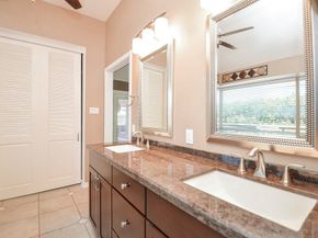 811 W Green Belt Drive, Sugar Land TX 77498