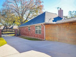 811 W Green Belt Drive, Sugar Land TX 77498