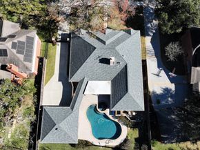 811 W Green Belt Drive, Sugar Land TX 77498