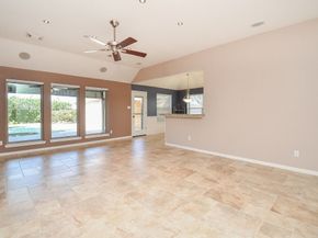 811 W Green Belt Drive, Sugar Land TX 77498