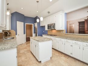 811 W Green Belt Drive, Sugar Land TX 77498