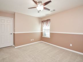 811 W Green Belt Drive, Sugar Land TX 77498