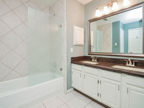 811 W Green Belt Drive, Sugar Land TX 77498