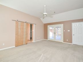 811 W Green Belt Drive, Sugar Land TX 77498