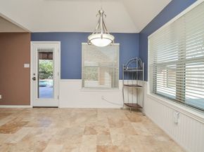 811 W Green Belt Drive, Sugar Land TX 77498