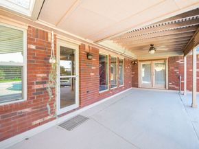 811 W Green Belt Drive, Sugar Land TX 77498