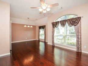 811 W Green Belt Drive, Sugar Land TX 77498