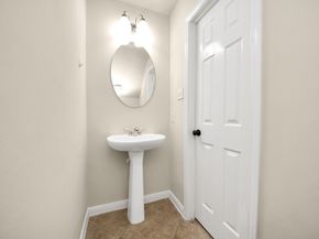 28306 Peper Hollow Lane, Spring TX 77386