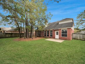 28306 Peper Hollow Lane, Spring TX 77386