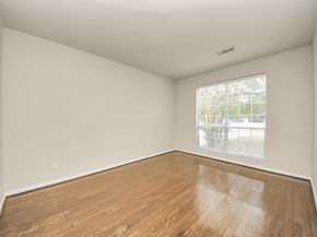 28306 Peper Hollow Lane, Spring TX 77386