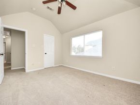 28306 Peper Hollow Lane, Spring TX 77386