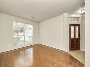 28306 Peper Hollow Lane, Spring TX 77386