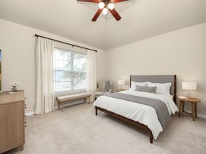 28306 Peper Hollow Lane, Spring TX 77386