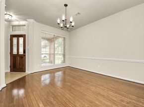 28306 Peper Hollow Lane, Spring TX 77386