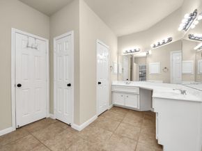 28306 Peper Hollow Lane, Spring TX 77386