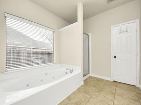 28306 Peper Hollow Lane, Spring TX 77386