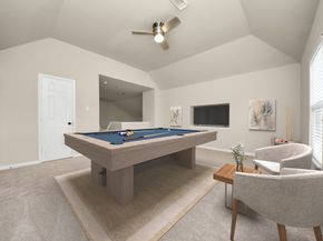 28306 Peper Hollow Lane, Spring TX 77386