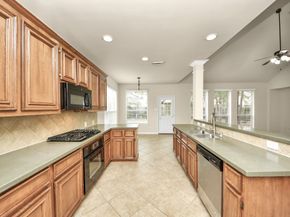 28306 Peper Hollow Lane, Spring TX 77386