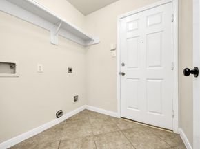 28306 Peper Hollow Lane, Spring TX 77386